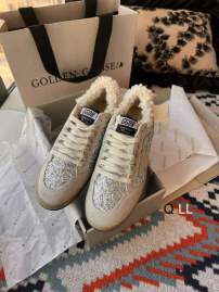 Picture of GGDB Shoes _SKUGGDBcoloursz35-45LL12025483